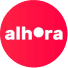 Alhora logo 