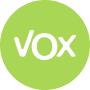 Vox  logo 