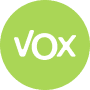 Vox logo 