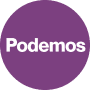 Podemos logo 