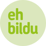 EH Bildu logo 