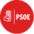 Psoe logo 