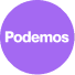 Podemos logo 