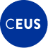 CEUS logo 