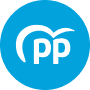 PP logo 