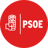 PSOE logo 