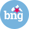 BNG logo 