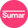 Sumar logo 