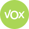 Vox logo 