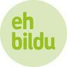 EH Bildu logo 