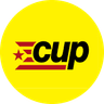 CUP logo 