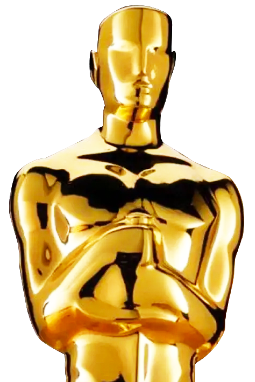 img-oscar